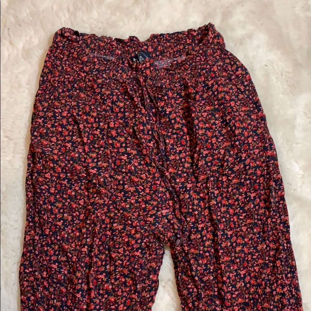 American Eagle stretchy pant